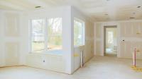 House Painter Today of Armonk image 31